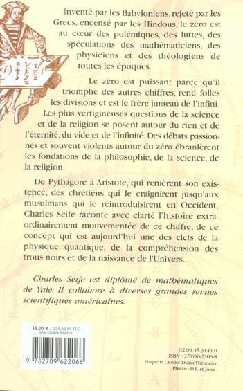 media/pim/TITELIVE/26_9782709622066_4_75.jpg