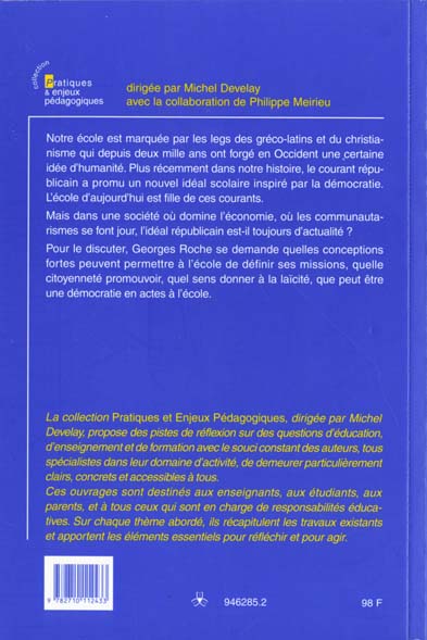 media/pim/TITELIVE/26_9782710112433_4_75.jpg