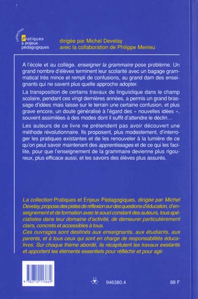 media/pim/TITELIVE/26_9782710113669_4_75.jpg