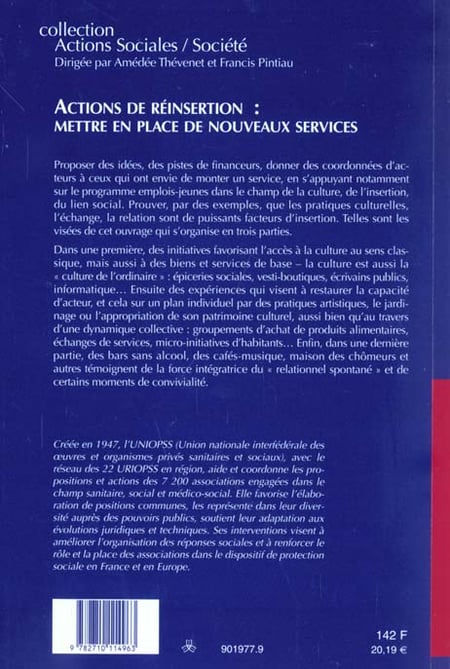 media/pim/TITELIVE/26_9782710114963_4_75.jpg