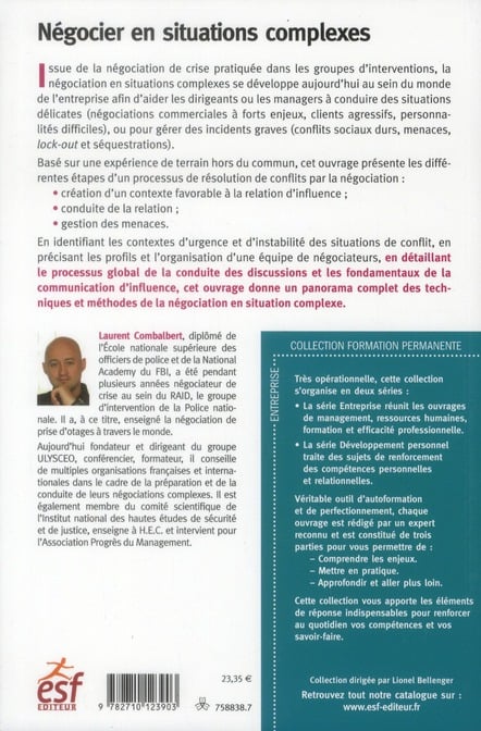 media/pim/TITELIVE/26_9782710123903_4_75.jpg