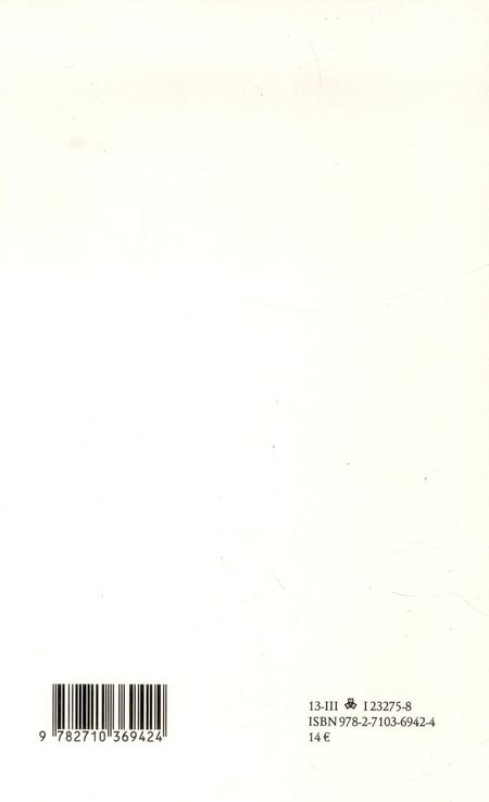 media/pim/TITELIVE/26_9782710369424_4_75.jpg