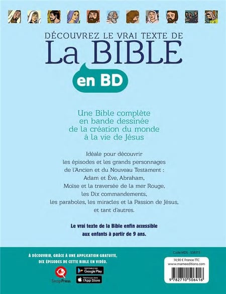 media/pim/TITELIVE/26_9782710506416_4_75.jpg