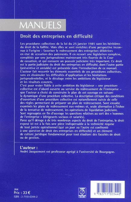 media/pim/TITELIVE/26_9782711003440_4_75.jpg