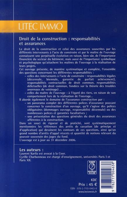 media/pim/TITELIVE/26_9782711004638_4_75.jpg