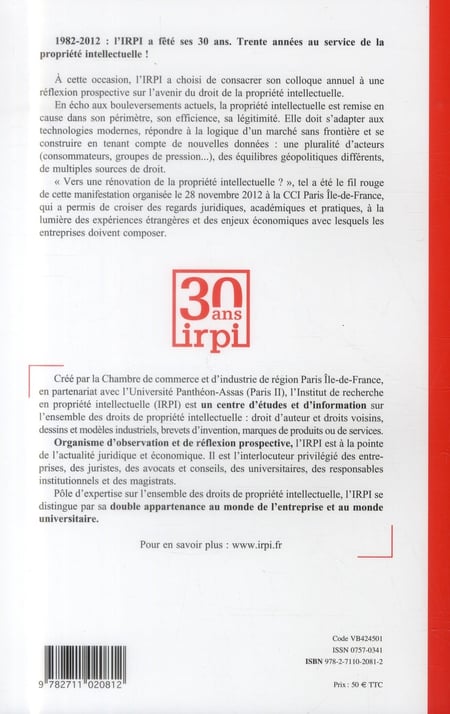 media/pim/TITELIVE/26_9782711020812_4_75.jpg