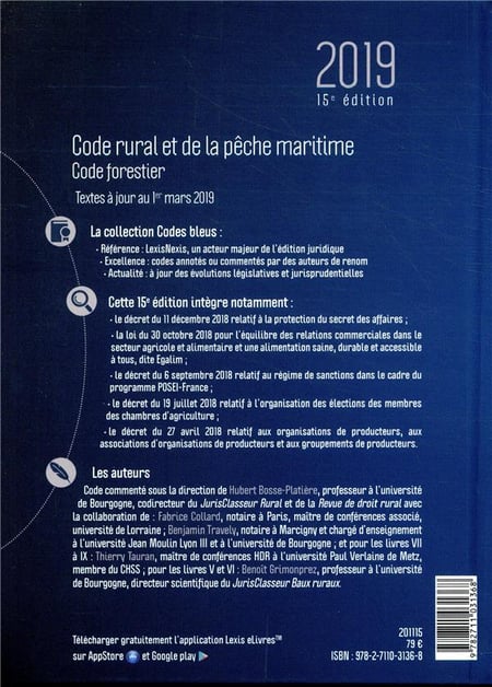 media/pim/TITELIVE/26_9782711031368_4_75.jpg