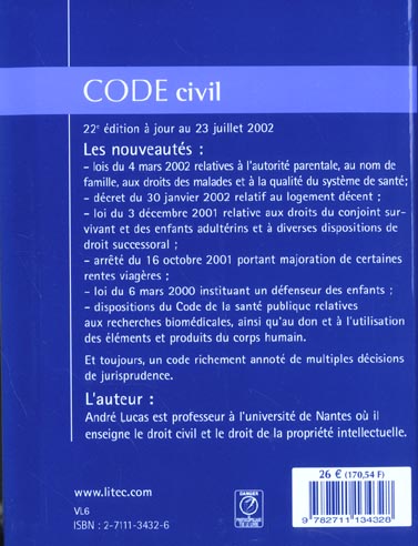media/pim/TITELIVE/26_9782711134328_4_75.jpg