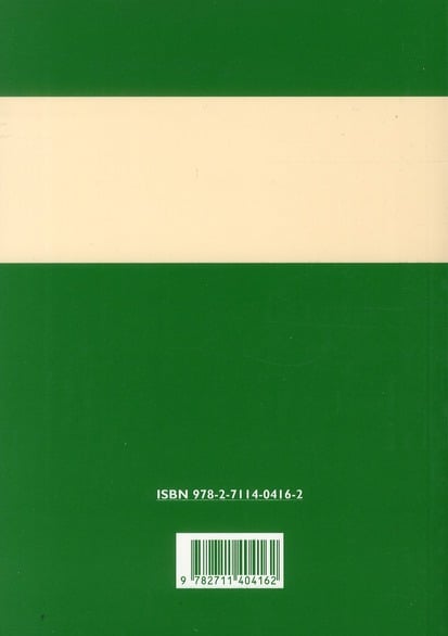 media/pim/TITELIVE/26_9782711404162_4_75.jpg
