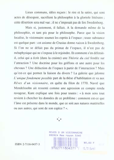 media/pim/TITELIVE/26_9782711604371_4_75.jpg