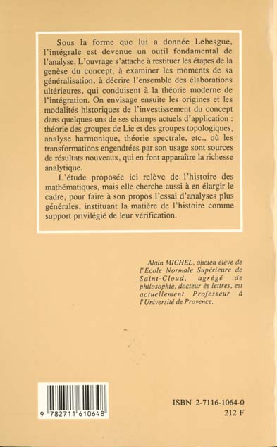 media/pim/TITELIVE/26_9782711610648_4_75.jpg