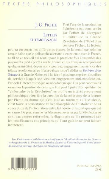 media/pim/TITELIVE/26_9782711615599_4_75.jpg