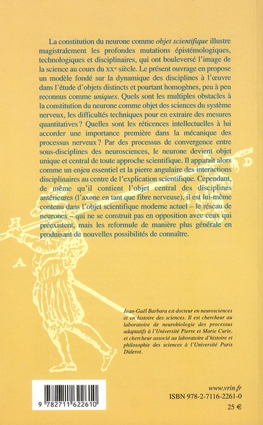 media/pim/TITELIVE/26_9782711622610_4_75.jpg
