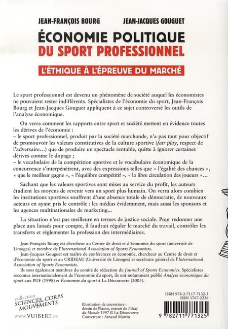 media/pim/TITELIVE/26_9782711771325_4_75.jpg