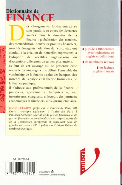 media/pim/TITELIVE/26_9782711778201_4_75.jpg