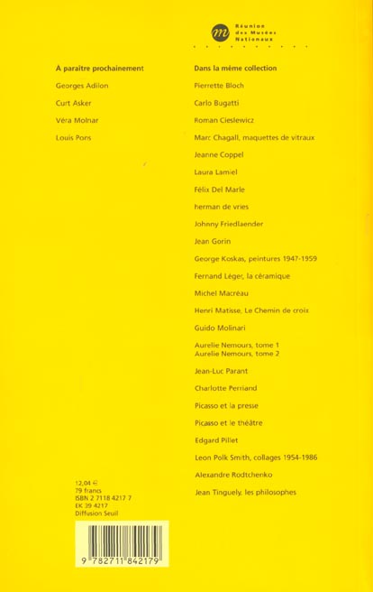 media/pim/TITELIVE/26_9782711842179_4_75.jpg