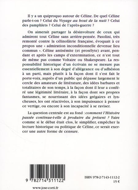 media/pim/TITELIVE/26_9782714311122_4_75.jpg