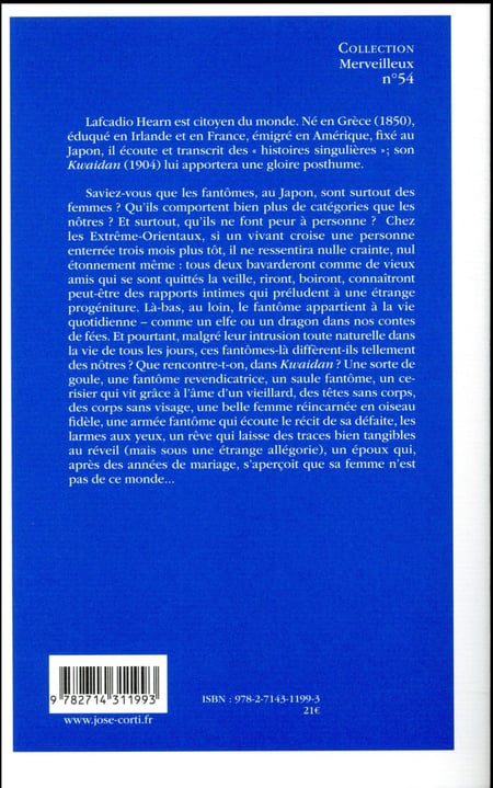 media/pim/TITELIVE/26_9782714311993_4_75.jpg