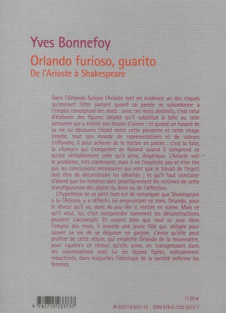 media/pim/TITELIVE/26_9782715233737_4_75.jpg