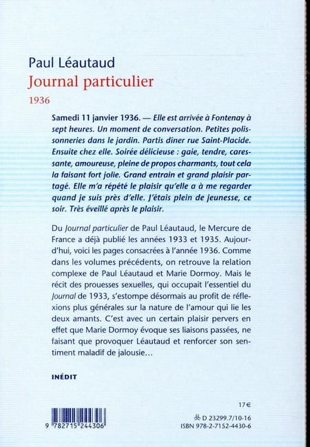 media/pim/TITELIVE/26_9782715244306_4_75.jpg