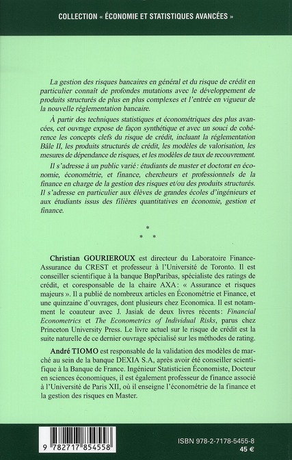media/pim/TITELIVE/26_9782717854558_4_75.jpg
