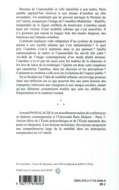 media/pim/TITELIVE/26_9782717859898_4_75.jpg