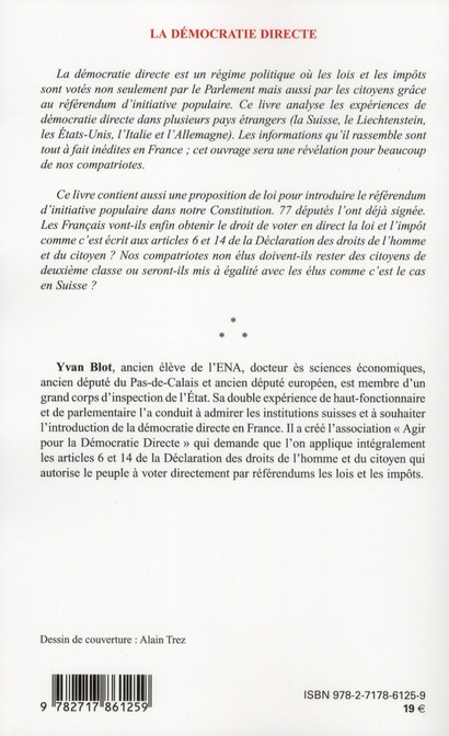 media/pim/TITELIVE/26_9782717861259_4_75.jpg