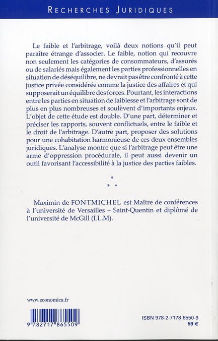 media/pim/TITELIVE/26_9782717865509_4_75.jpg