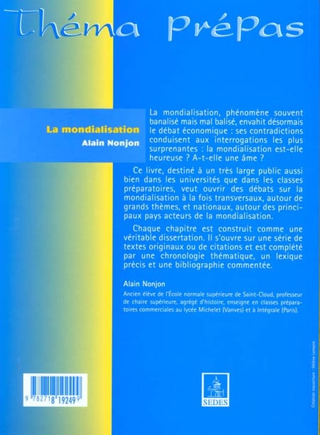 media/pim/TITELIVE/26_9782718192499_4_75.jpg