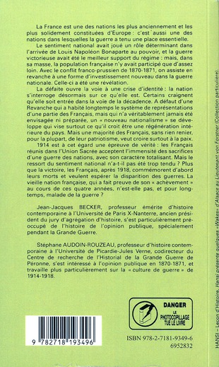 media/pim/TITELIVE/26_9782718193496_4_75.jpg