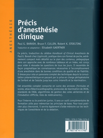 media/pim/TITELIVE/26_9782718411743_4_75.jpg