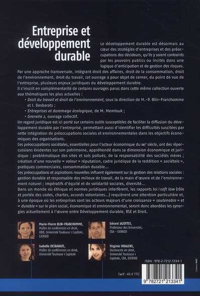 media/pim/TITELIVE/26_9782721213341_4_75.jpg