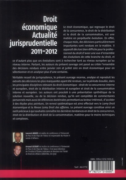 media/pim/TITELIVE/26_9782721215550_4_75.jpg