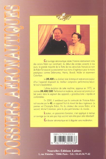 media/pim/TITELIVE/26_9782723320238_4_75.jpg