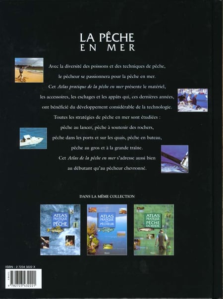 media/pim/TITELIVE/26_9782723432221_4_75.jpg