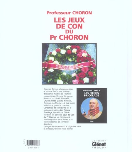 media/pim/TITELIVE/26_9782723443364_4_75.jpg