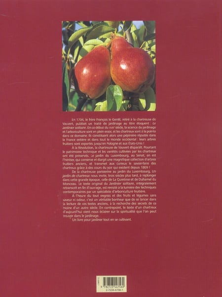 media/pim/TITELIVE/26_9782723447560_4_75.jpg