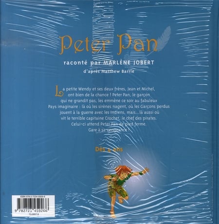 media/pim/TITELIVE/26_9782723459266_4_75.jpg