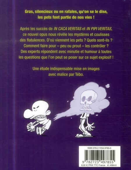media/pim/TITELIVE/26_9782723497855_4_75.jpg