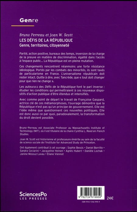 media/pim/TITELIVE/26_9782724619959_4_75.jpg