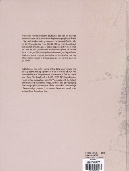 media/pim/TITELIVE/26_9782724705522_4_75.jpg