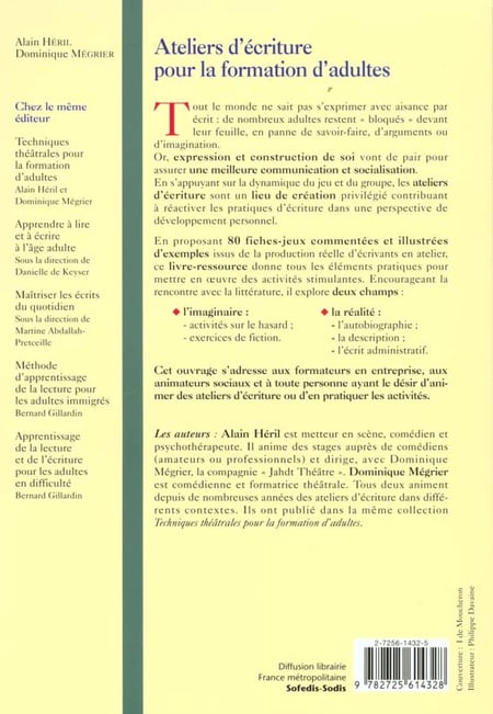 media/pim/TITELIVE/26_9782725614328_4_75.jpg