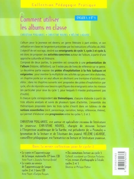 media/pim/TITELIVE/26_9782725624365_4_75.jpg