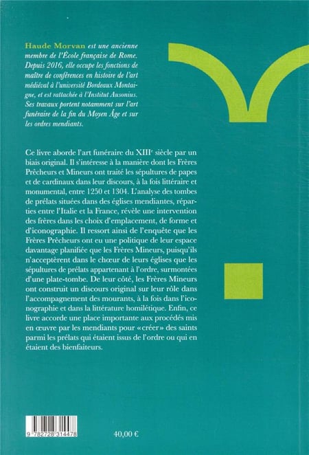 media/pim/TITELIVE/26_9782728314478_4_75.jpg