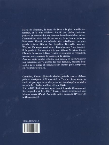 media/pim/TITELIVE/26_9782728909834_4_75.jpg