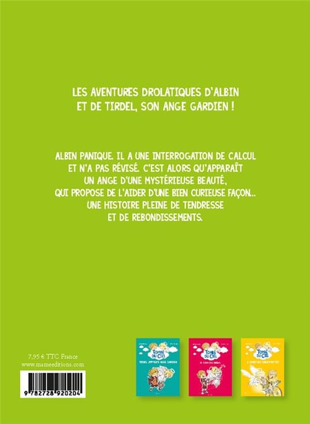 media/pim/TITELIVE/26_9782728920204_4_75.jpg