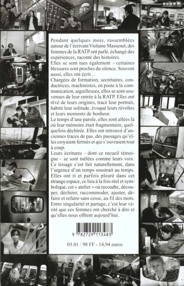 media/pim/TITELIVE/26_9782729113483_4_75.jpg