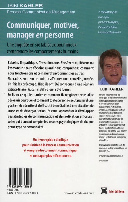 media/pim/TITELIVE/26_9782729613068_4_75.jpg
