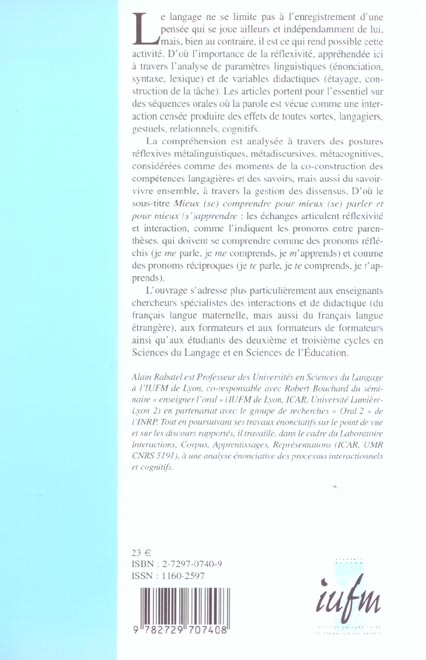 media/pim/TITELIVE/26_9782729707408_4_75.jpg