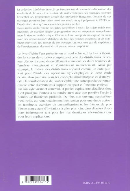 media/pim/TITELIVE/26_9782729804114_4_75.jpg